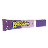 HIDRATANTE LABIAL UVA BEAUTYLOO DP C12 UNIDADES foto 3