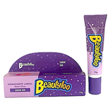 HIDRATANTE LABIAL UVA BEAUTYLOO DP C12 UNIDADES foto 2