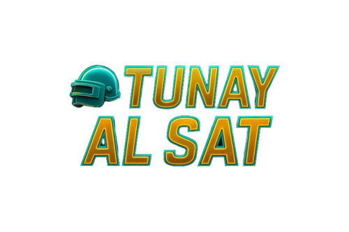 ChatGPT Image 7 Kas 2025 23 08 00 removebg preview.png