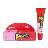 HIDRATANTE LABIAL MORANGO BEAUTYLOODP C12 UNIDADES foto 2