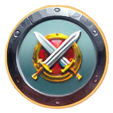 images (30)adadad.png