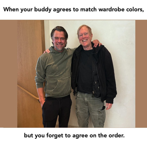 G5VGFYKWAAAsUPH.jpg