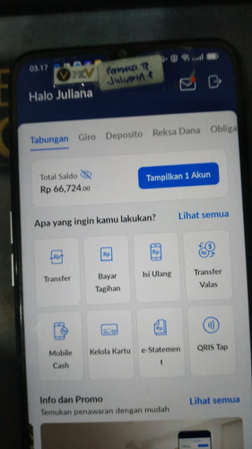 963bec0f ac59 46a8 96aa 0054277aa98f.jpg