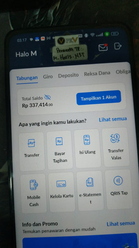 9e0df967 da35 4612 9938 242cd8cc16ef.jpg