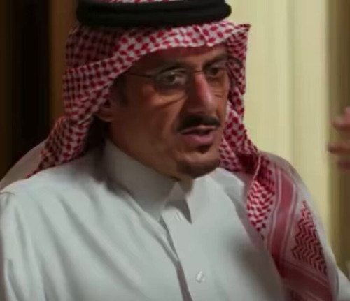 09qTkwReri3TmV3 .jpg