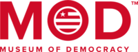 MOD_LOGO.png