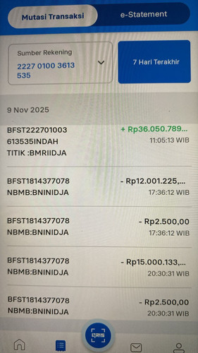 11bf9619 3769 4b36 ac88 3e335d6e3626.jpg