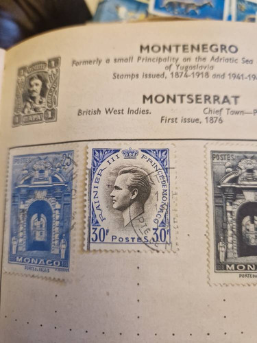 8962bf284ef2.jpg