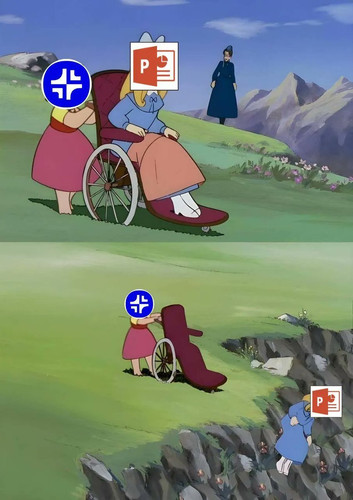 G5UPePabkAAmGtL.jpg