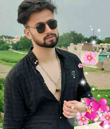 JPEG 20251109 195522 4196705646986886740.jpg