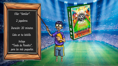 Pizarra mini VERKAMI.jpg