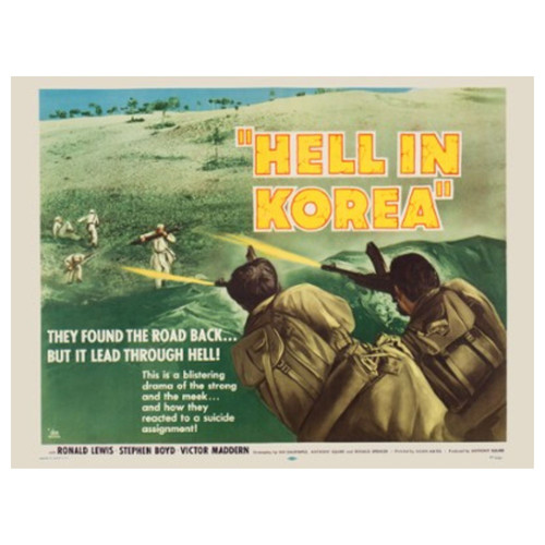 Untitled design (8).jpg