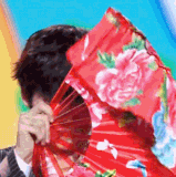 2266406583.gif
