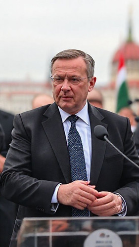 4323bfd5579d.jpg