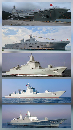G5TxPxyaoAE5Mbm.jpg