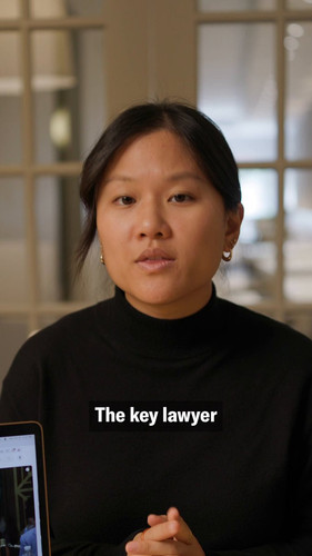 XrT uSTmfEwgGlr0.jpg