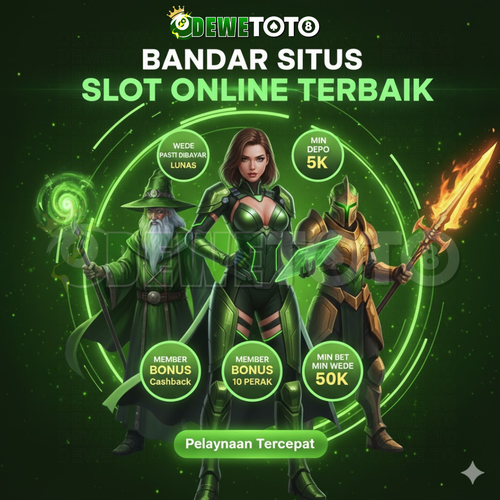 Desain tanpa).png
