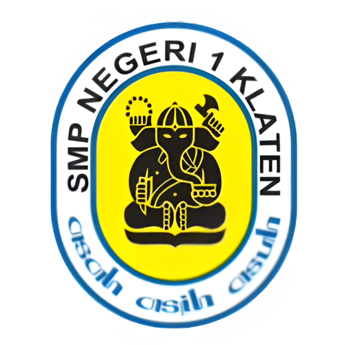 Adobe Express file (10) (1).png