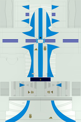 1855.jpg