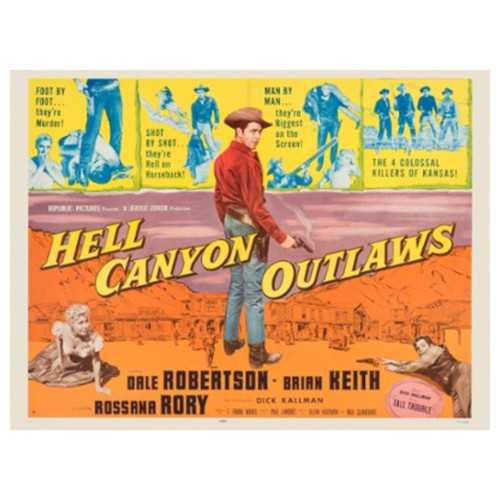 Untitled design (13).jpg