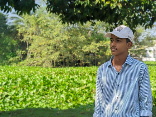 JPEG 20251109 195212 4937113070587963662.jpg