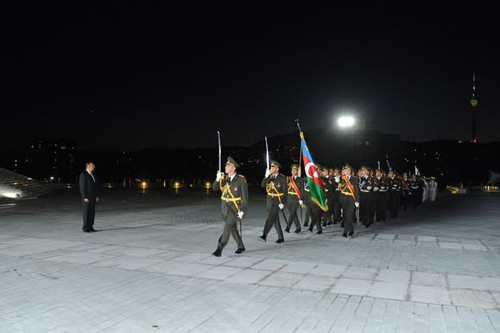 579220499 1258794119617382 2154892599746507485 n.jpg?stp=dst jpg s590x590 tt6& nc cat=103&ccb=1 7& n.jpg