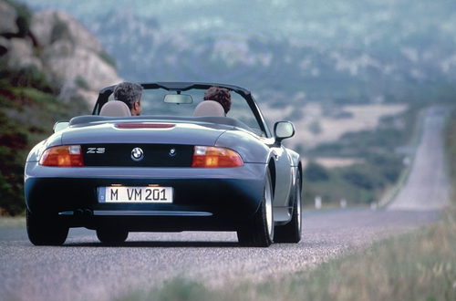 Screenshot 2025 11 09 192201.png