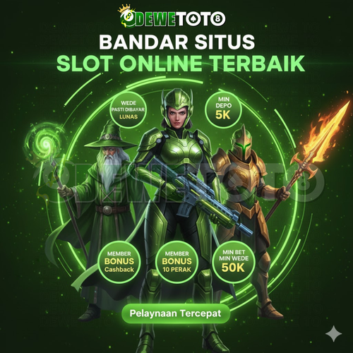 Desain tanpa judul.png