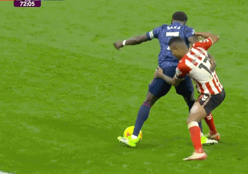 rein.gif