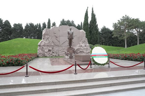 580118408 1258766659620128 4637019888880908578 n.jpg?stp=dst jpg s590x590 tt6& nc cat=111&ccb=1 7& n.jpg