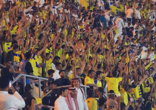 yB60Buvr9Vet k5x.jpg