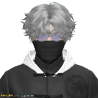 a2a0ae4a1d24.png