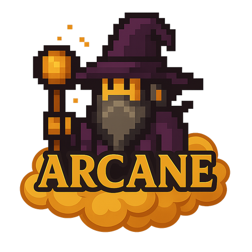 logo.png
