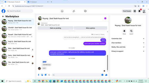 Screenshot 2025 11 09 053842.png