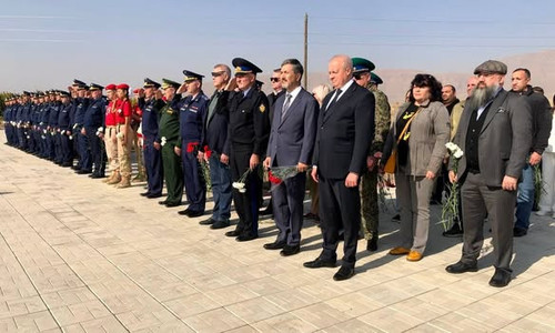 580099516 833778179421862 6218825163597798674 n.jpg?stp=dst jpg p235x350 tt6& nc cat=111&ccb=1 7& nc.jpg