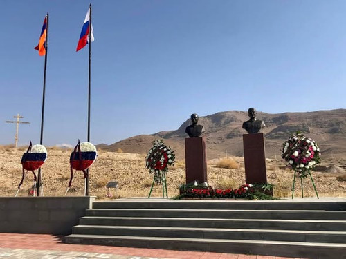 580816213 833778169421863 7191938348849472414 n.jpg?stp=dst jpg s590x590 tt6& nc cat=104&ccb=1 7& nc.jpg