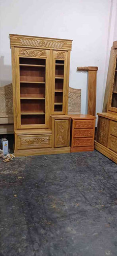 JPEG 20251109 194000 996753809436139786.jpg