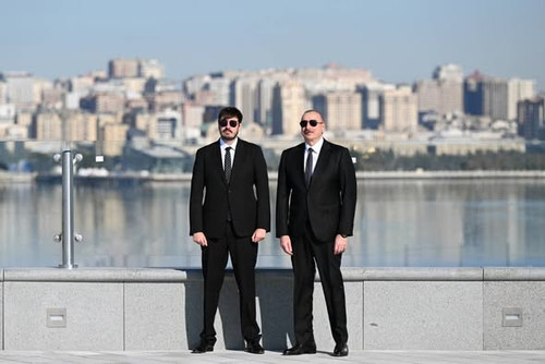 579203301 1258808362949291 1531975552728023041 n.jpg?stp=dst jpg s590x590 tt6& nc cat=110&ccb=1 7& n.jpg