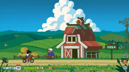 zdMWDr t4lyXdfld.jpg