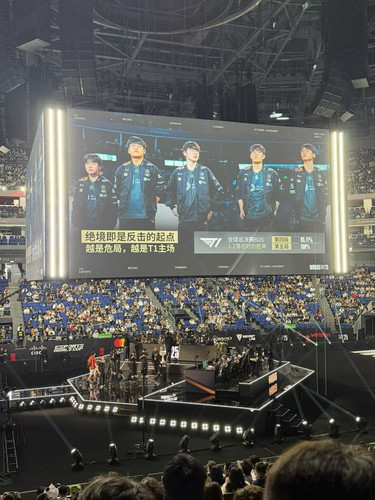 dbQwfhy 50f4ZgT3cSlc sg.jpg