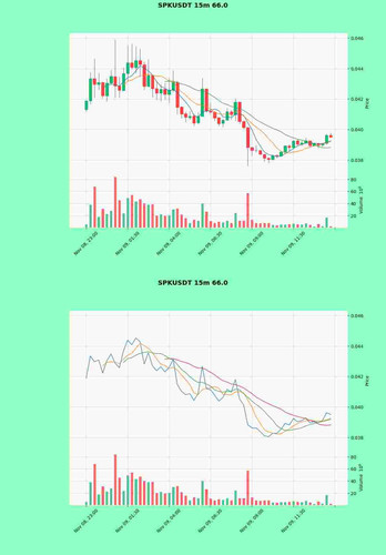merged4.jpg