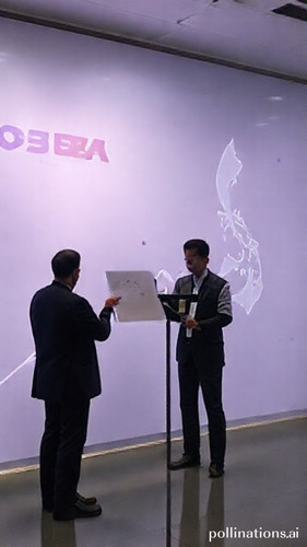 e3ef3b192d0a.jpg