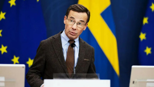 tI lfHhBDnH3PBnTWtf5Tbc9tGuqlUMUHEYC4CVR1Op9mnN98ojIQlE9c75zV193Ub3bvpAFzL hL6pBO980gjlqrWLJlwzRdSer.jpg