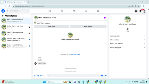 Screenshot (88).png