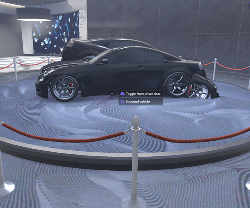 DiscordCanary TcXUfjo64J.png