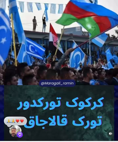 iUKfViCUg4IzJXbt.jpg