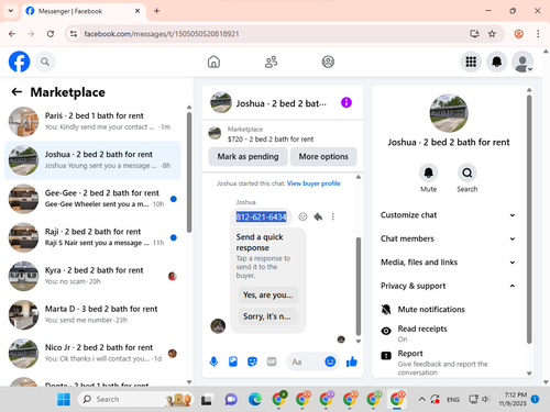 Screenshot 2025 11 09 191214.png