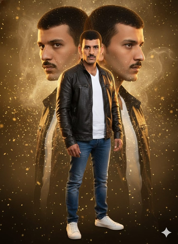 IMG 20251109 WA0020.jpg