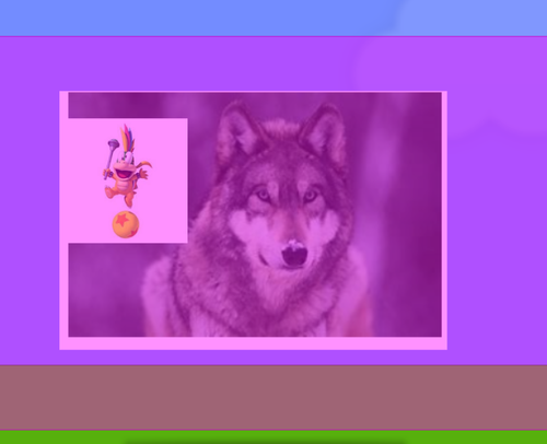 Lemmgogo!!! ' picture.png