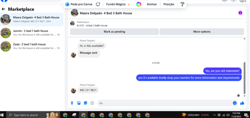 111.png